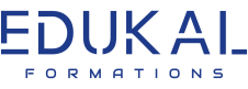 Edukal Formations