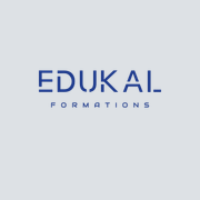 Edukal Formations
