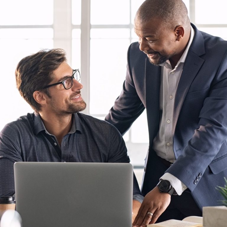 L'avenir professionnel avec Edukal Formations L'avenir professionnel avec Edukal Formations
